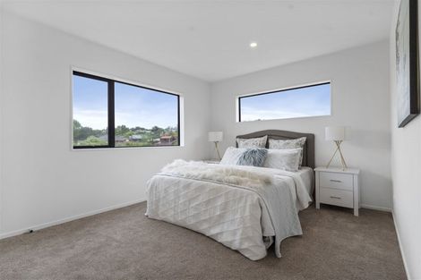 Photo of property in 32 Korihi Drive, Swanson, Auckland, 0614