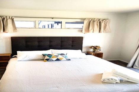 Photo of property in 6 Green Place, Richmond Heights, Taupo, 3330