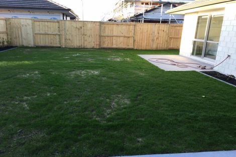 Photo of property in 59 Te Kio Crescent, Papamoa Beach, Papamoa, 3118