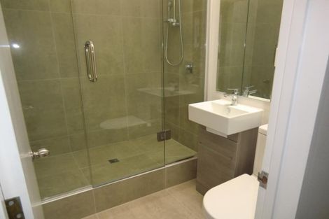 Photo of property in 6/18 Salisbury Street, Christchurch Central, Christchurch, 8013