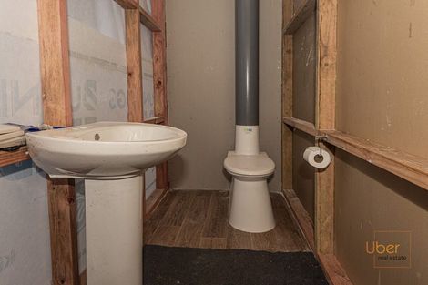 Photo of property in 74 Waiparera Road, Parua Bay, 0192