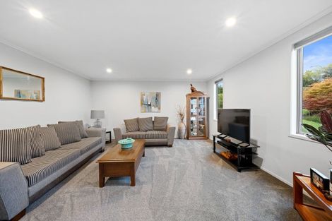 Photo of property in 2 Stonedale Drive, Pukekohe, 2120