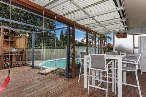 Photo of property in 47 Sedgewick Road, Opotiki, 3122