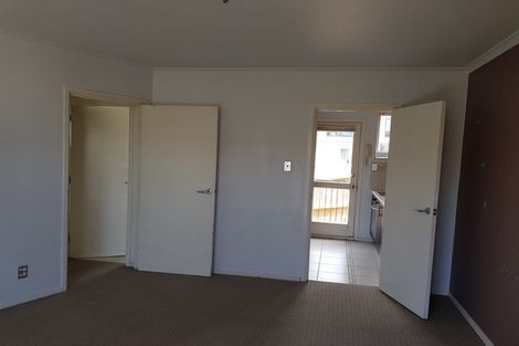Photo of property in 2/528 Armagh Street, Linwood, Christchurch, 8011