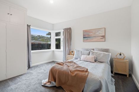 Photo of property in 267 Centaurus Road, Saint Martins, Christchurch, 8022