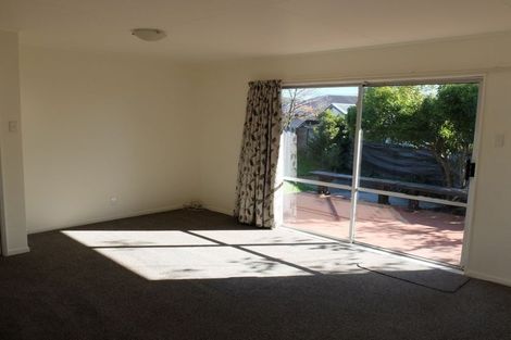 Photo of property in 54a Wither Road, Witherlea, Blenheim, 7201