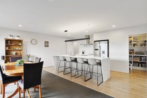 Photo of property in 65 William Nicholls Drive, Belfast, Christchurch, 8051