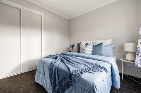 Photo of property in 12 Taotahi Avenue, Dinsdale, Hamilton, 3204