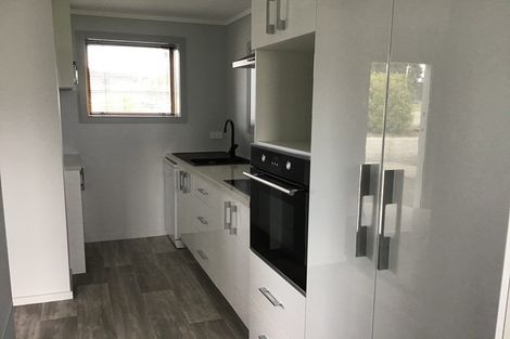 Photo of property in 7/6a Gregg Street, Alexandra, 9320