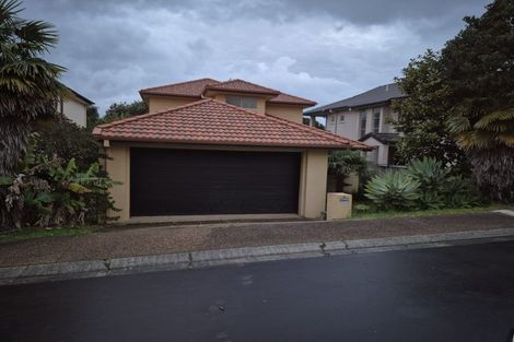Photo of property in 17 Trimaran Drive, Gulf Harbour, Whangaparaoa, 0930