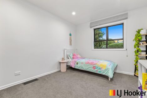 Photo of property in 15 Mareretu Avenue, Patumahoe, Pukekohe, 2679