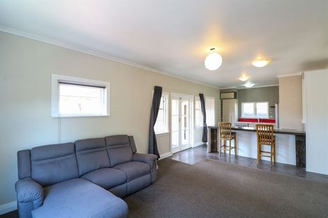 Photo of property in 5a Nile Street, Highfield, Timaru, 7910
