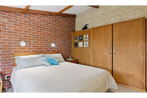 Photo of property in 1 Wayside Avenue, Burnside, Christchurch, 8053