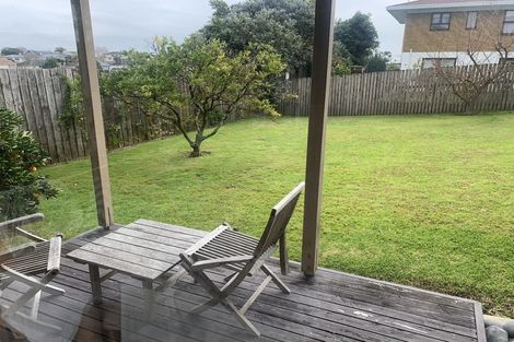Photo of property in 102 Pillans Road, Otumoetai, Tauranga, 3110
