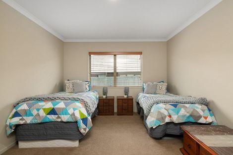 Photo of property in 10 Sunnybrooke Close, Welcome Bay, Tauranga, 3112
