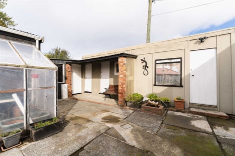 Photo of property in 73 Oxford Street, South Dunedin, Dunedin, 9012