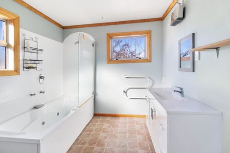 Photo of property in 20 Godley Street, Twizel, 7901