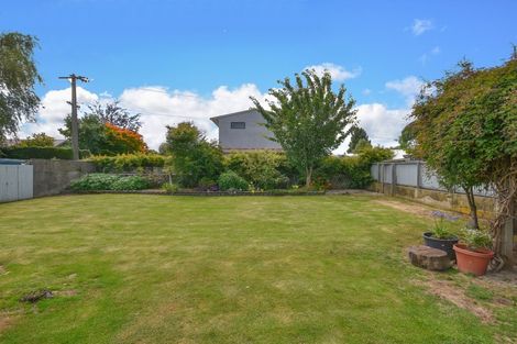 Photo of property in 13 Mcdonald Street, Mosgiel, 9024