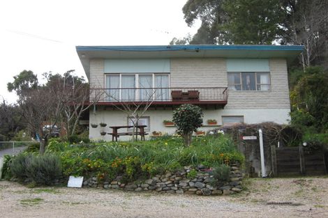 Photo of property in 46 Rototai Road, Takaka, 7110