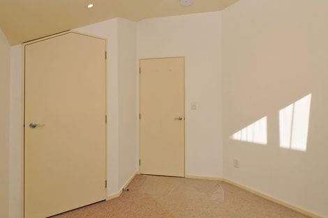 Photo of property in 19a Woodland Road, Johnsonville, Wellington, 6037