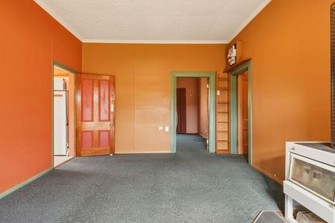 Photo of property in 9 Meridian Street, Port Chalmers, 9023