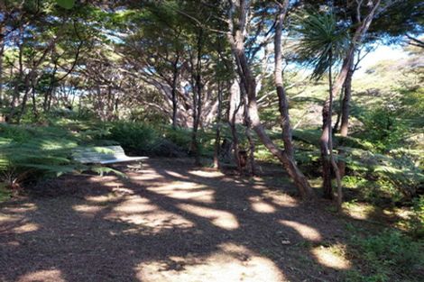 Photo of property in 24 Green Road, Matakana, Warkworth, 0985