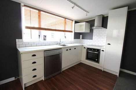 Photo of property in 27 Loyalty Street, Forbury, Dunedin, 9012