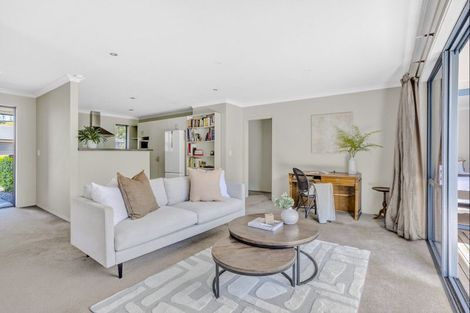 Photo of property in 20/2 Grace Avenue, Leamington, Cambridge, 3432