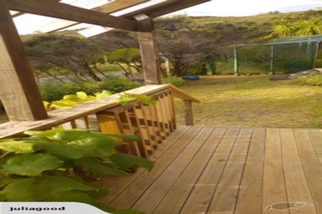 Photo of property in 75 Doubtless Bay Drive, Karikari Peninsula, Kaitaia, 0483