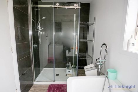 Photo of property in 55 Memorial Avenue, Ilam, Christchurch, 8053