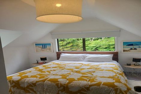 Photo of property in 16 Kennedy Street, Opua, 0200