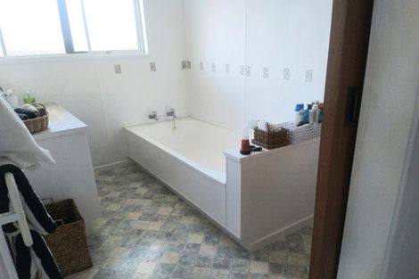 Photo of property in 4/8 Peddie Street, Taradale, Napier, 4112