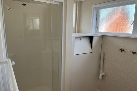 Photo of property in 258 Broadway Avenue, Palmerston North, 4414