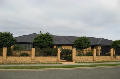 Photo of property in 12 Berkley Place, Oamaru North, Oamaru, 9400