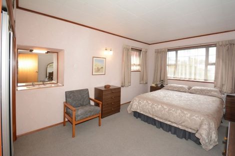 Photo of property in 131b Taieri Road, Kaikorai, Dunedin, 9010