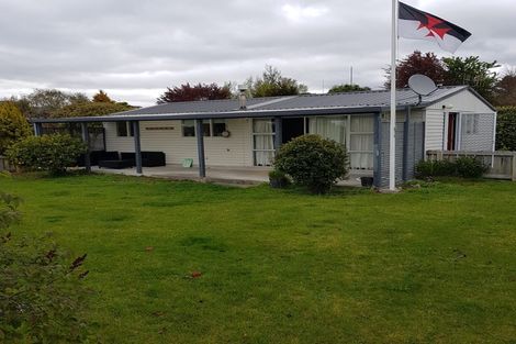 Photo of property in 51 Kaimanawa Street, Omori, Turangi, 3381