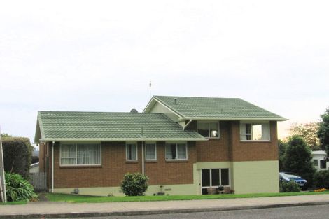 Photo of property in 94 Winara Avenue, Waikanae, 5036