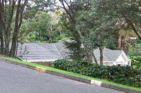 Photo of property in 194 Sandspit Road, Shelly Park, Auckland, 2014