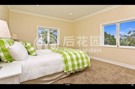 Photo of property in 187 Browns Bay Road, Browns Bay, Auckland, 0630