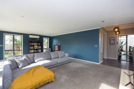 Photo of property in 50 Smeaton Road, Bell Block, New Plymouth, 4312