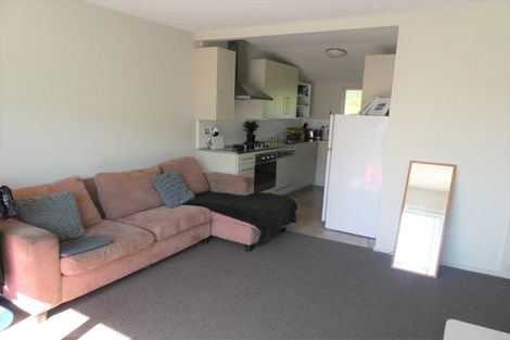 Photo of property in 50a Champion Street, Edgeware, Christchurch, 8013