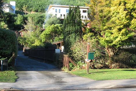 Photo of property in 79a Bowenvale Avenue, Cashmere, Christchurch, 8022