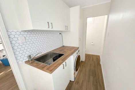 Photo of property in 635 Cashel Street, Linwood, Christchurch, 8011