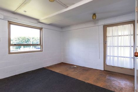 Photo of property in 9b Normanby Street, Fitzroy, New Plymouth, 4312