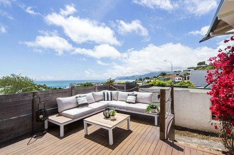 Photo of property in 3 Britannia Heights, Stepneyville, Nelson, 7010