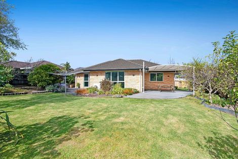 Photo of property in 73 Alnwick Street, Warkworth, 0910