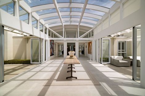 Photo of property in 29 Waimana Place, Wanaka, 9305