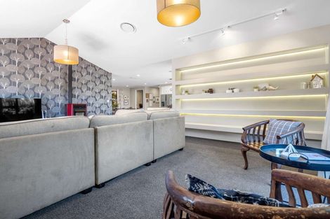 Photo of property in 78 Stanford Way, Rolleston, 7615