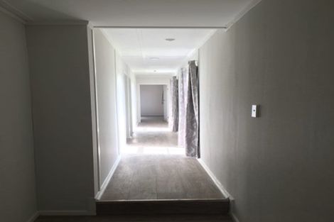 Photo of property in 695 State Highway 16, Kumeu, 0891