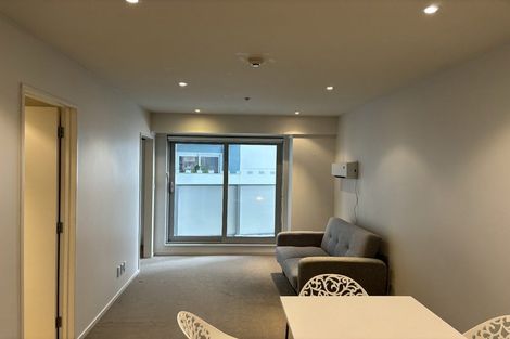 Photo of property in Soho Apartments, 410/74 Taranaki Street, Te Aro, Wellington, 6011